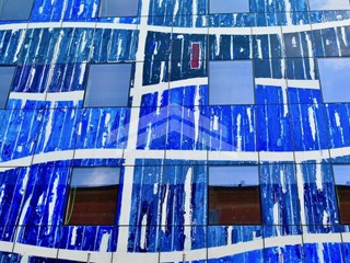 Bilocale in Vendita a Campobasso, 141'000€, 67 m²