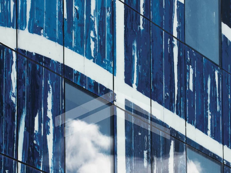 Attico in Vendita a Campobasso, 161 m²