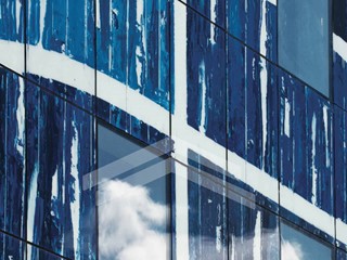 Attico in Vendita a Campobasso, 161 m²