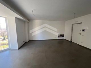 Trilocale in Vendita a Campobasso, 210'000€, 80 m²