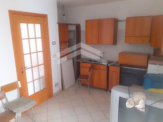Monolocale in Vendita a Guardialfiera, 19'000€, 53 m²