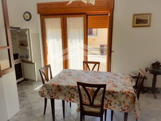 Trilocale in Vendita a Guardialfiera, 63'000€, 86 m²