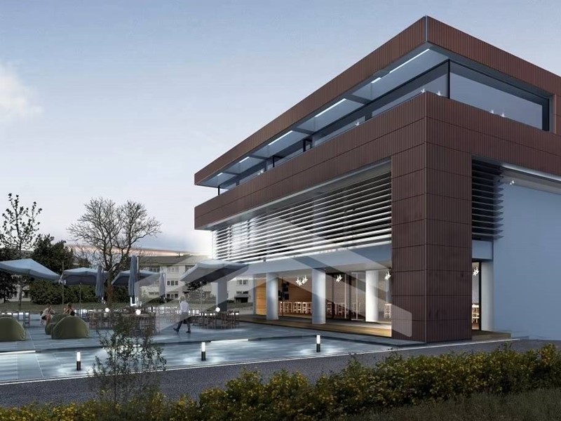 Trilocale in Vendita a Campobasso, 150'000€, 65 m²