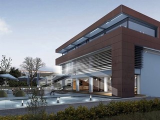 Trilocale in Vendita a Campobasso, 150'000€, 65 m²