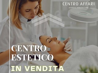 Attività commerciale in Vendita a Campobasso, 75'000€, 100 m²