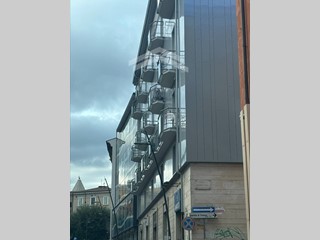 Trilocale in Vendita a Campobasso, 140'000€, 135 m²