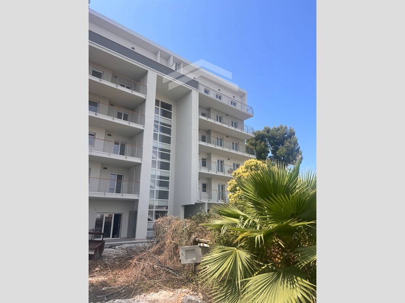 Attico in Vendita a Termoli, 587'000€, 332 m²