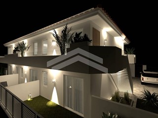 Bilocale in Vendita a Montenero di Bisaccia, 175'000€, 55 m²