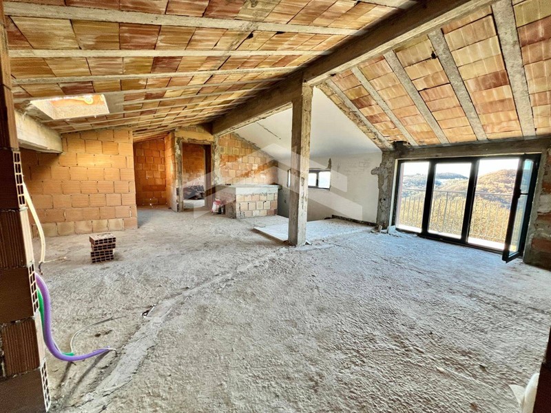 Trilocale in Vendita a Campobasso, 70'000€, 90 m²