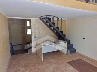 Immobile commerciale in Affitto a Campobasso, 350€, 60 m²