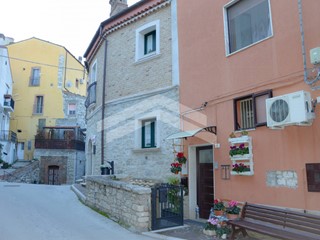 Monolocale in Vendita a Guardialfiera, 38'000€, 42 m²