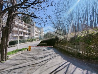 Trilocale in Vendita a Campobasso, 80'000€, 100 m²