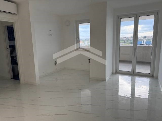 Bilocale in Vendita a Termoli, 77 m²