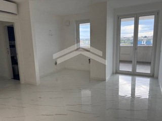 Bilocale in Vendita a Termoli, 77 m²