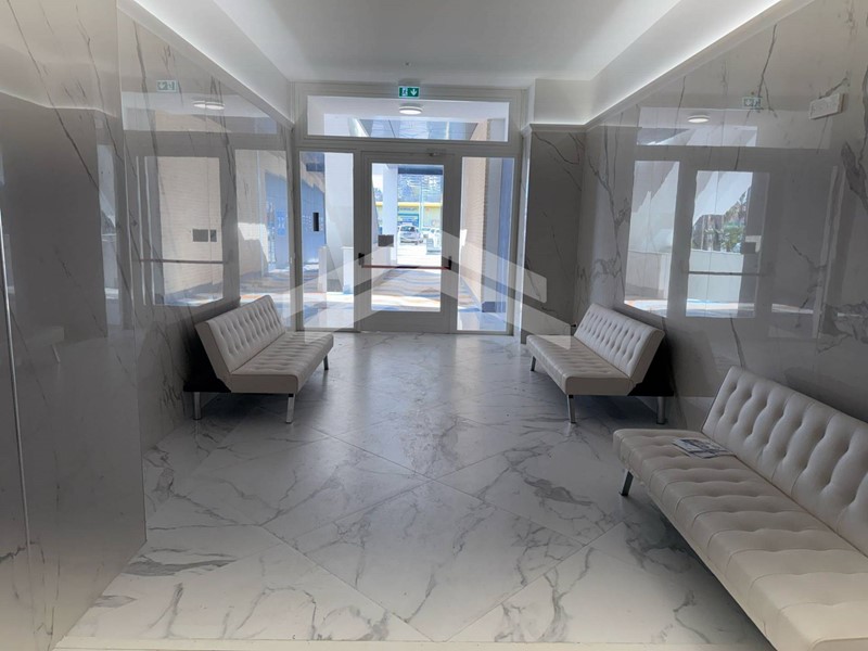 Bilocale in Vendita a Termoli, 70 m²