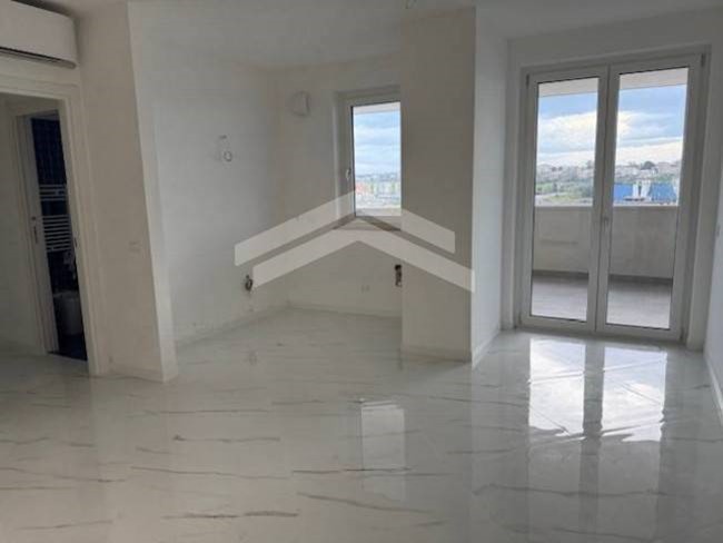 Bilocale in Vendita a Termoli, 65 m²