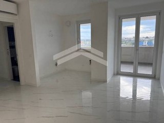 Bilocale in Vendita a Termoli, 65 m²