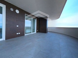 Bilocale in Vendita a Termoli, 155'000&euro;, 79 m²