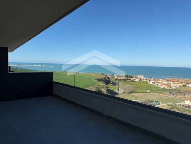 Trilocale in Vendita a Termoli, 94 m²