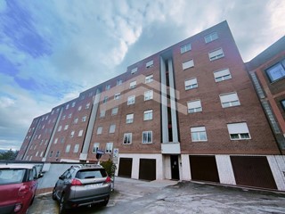 Quadrilocale in Vendita a Campobasso, 93'000€, 100 m²