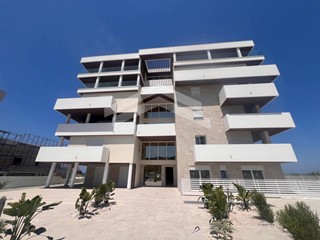Trilocale in Vendita a Termoli, 310'000€, 90 m²