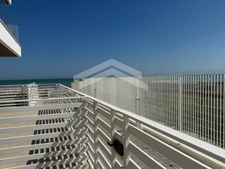Trilocale in Vendita a Termoli, 310'000&euro;, 90 m²