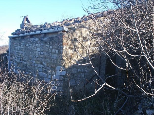 Terreno edificabile in Vendita a Casacalenda, 29'000€, 2640 m²