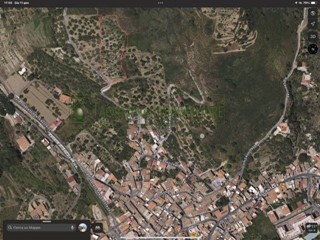 Terreno agricolo in Vendita a Calatabiano, 23'000&euro;, 4000 m²