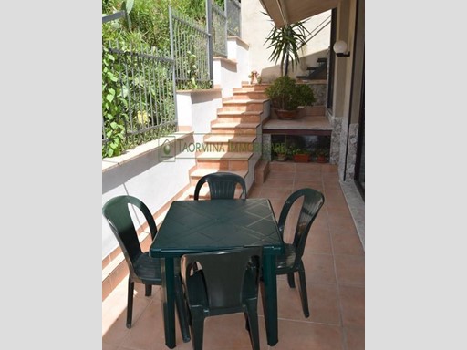 Casa Indipendente in Vendita a Taormina, 400'000€, 80 m²