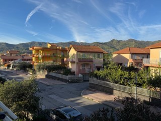 Appartamento in Vendita a Gaggi, 65'000€, 90 m²