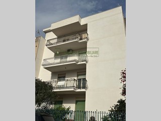 Appartamento in Vendita a Gaggi, 90 m²
