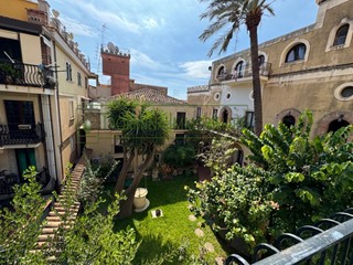 Appartamento in Vendita a Taormina, 400'000€, 86 m²