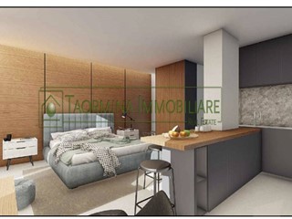 Appartamento in Vendita a Taormina, 90 m²