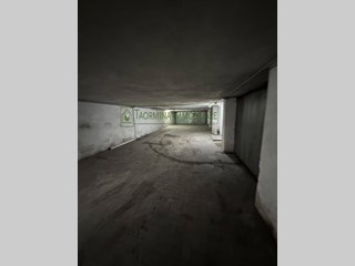 Box in Vendita a Gaggi, 12'000€, 15 m²