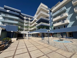 Monolocale in Affitto a Giardini Naxos, 30 m²