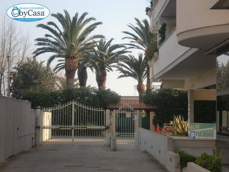 Box in Vendita a Santa Marinella, 22'000€, 18 m²