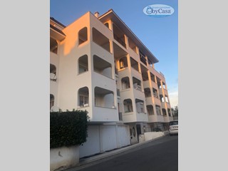 Trilocale in Vendita a Santa Marinella, 179'000€, 110 m²