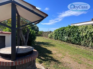 Casa Indipendente in Vendita a Tarquinia, 259'000€, 100 m²