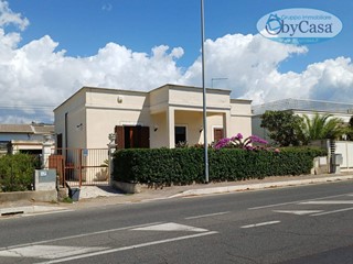 Casa Indipendente in Vendita a Santa Marinella, 249'000€, 110 m²
