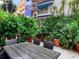 Appartamento in Vendita a Roma, 750'000&euro;, 165 m²