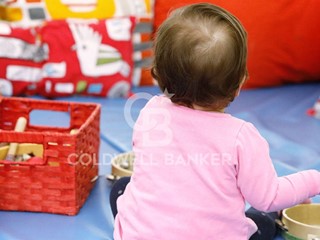 Attività commerciale in Vendita a Roma, 300 m²