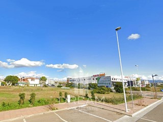 Immobile commerciale in Vendita a Quartu Sant'Elena, 150'000&euro;, 125 m²