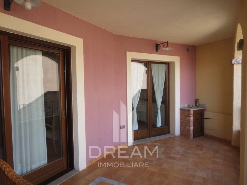 Quadrilocale in Vendita a Villasimius, 370'000&euro;, 132 m²