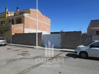 Terreno edificabile in Vendita a Maracalagonis, 115'000&euro;, 400 m²