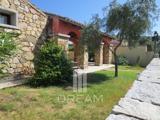 Villa in Vendita a Castiadas, 450'000€, 150 m²