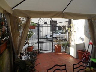 Attività commerciale in Vendita a San Benedetto del Tronto, 160 m²