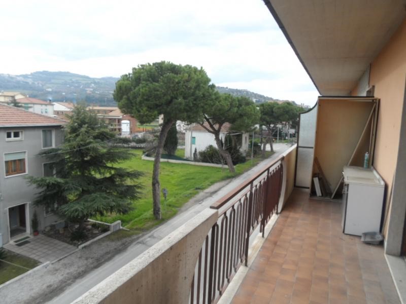 Appartamento in Vendita a Martinsicuro, 110'000€, 110 m²