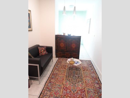 Ufficio in Affitto a San Benedetto del Tronto, 1'500€, 175 m²