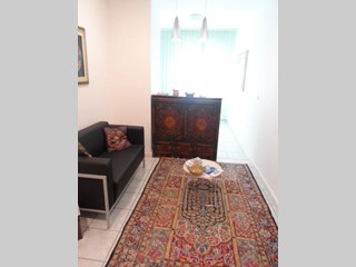 Ufficio in Affitto a San Benedetto del Tronto, 1'500€, 175 m²