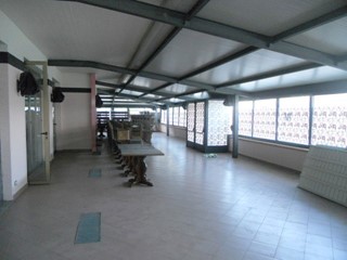 Immobile commerciale in Vendita a Martinsicuro, 400 m²